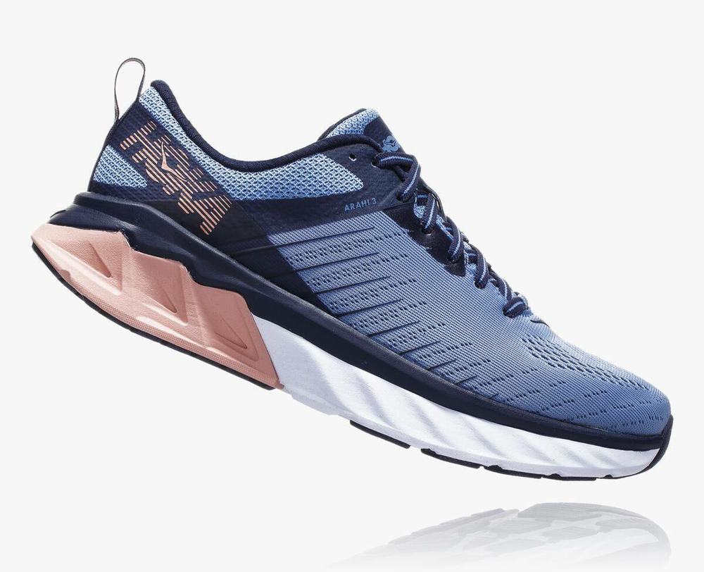 Hoka one one online prix